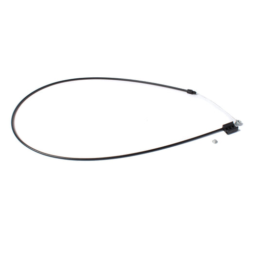 Cable Kit - GC00036 N194792