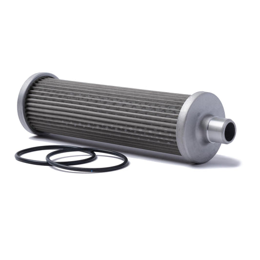 Hydraulic Filter Kit - CH11309 CH11571