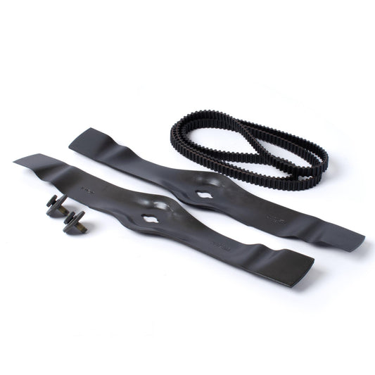 Belt & Blades - 42 Freedom Decks - AM130172 M150717