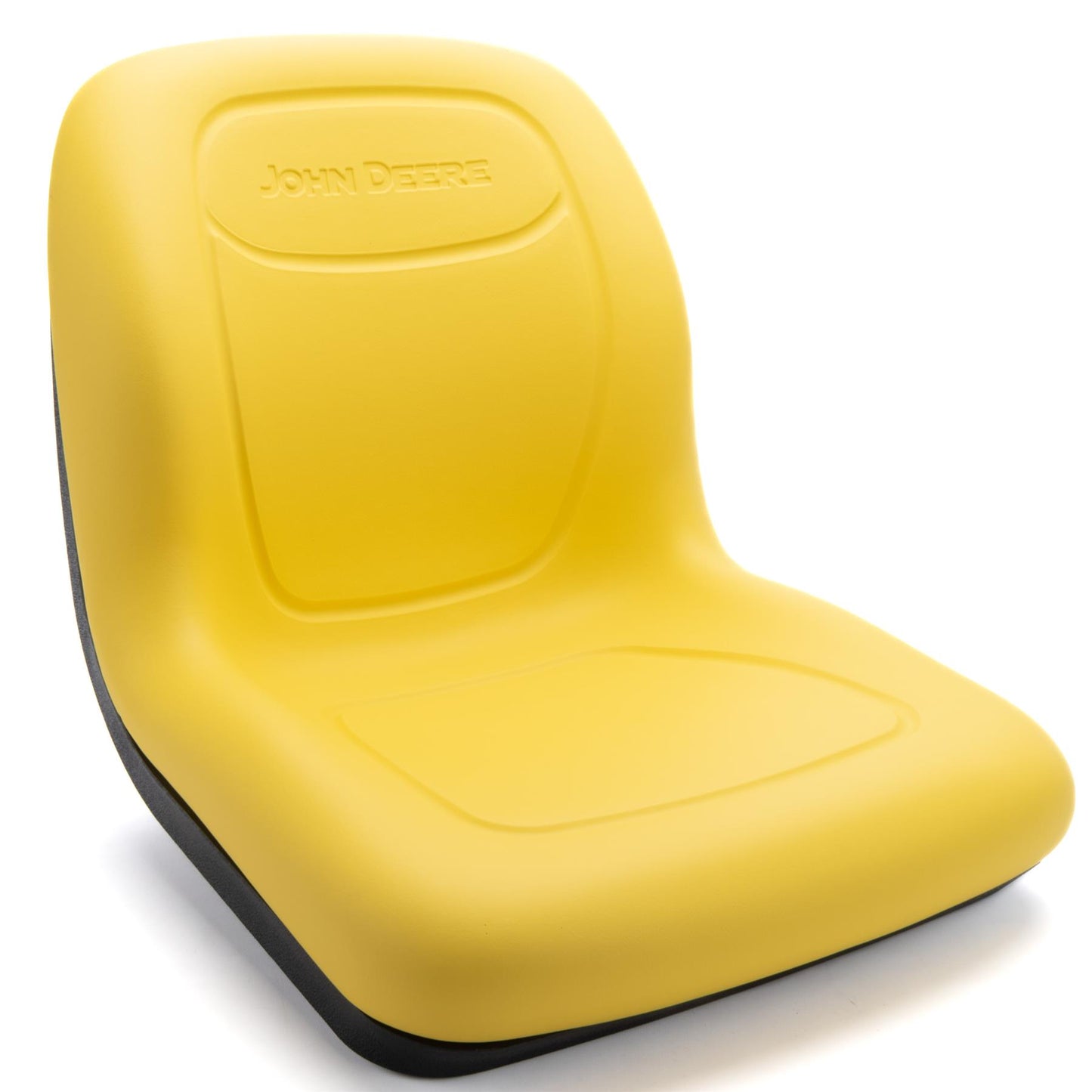 John Deere Seat - AM140211