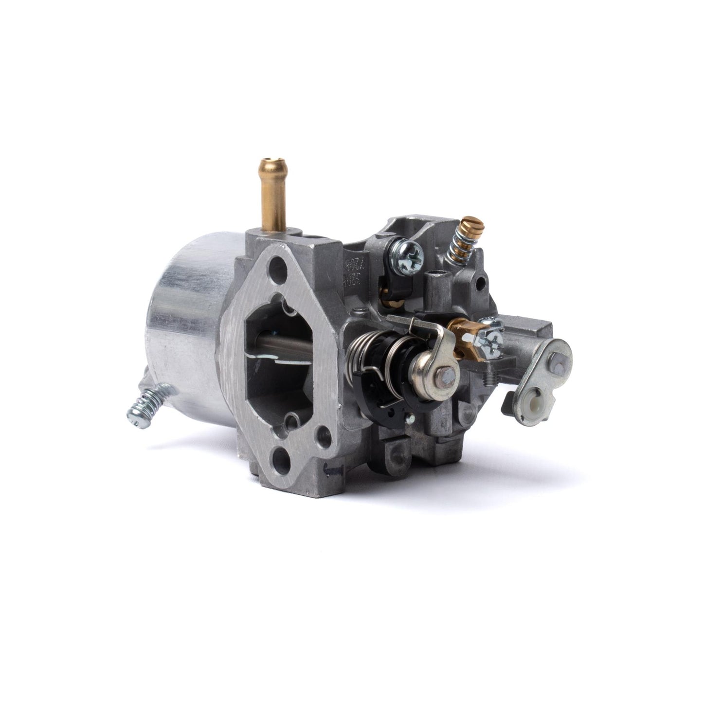 John Deere Carburetor Kit - AM108531 MIU10614