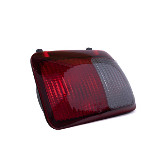 Taillight - Right Side