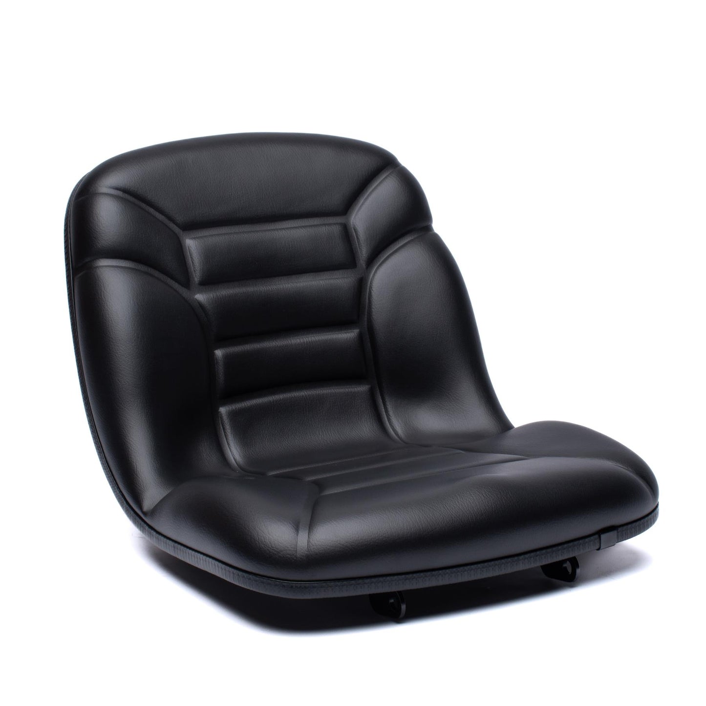 John Deere Seat - LVU804201
