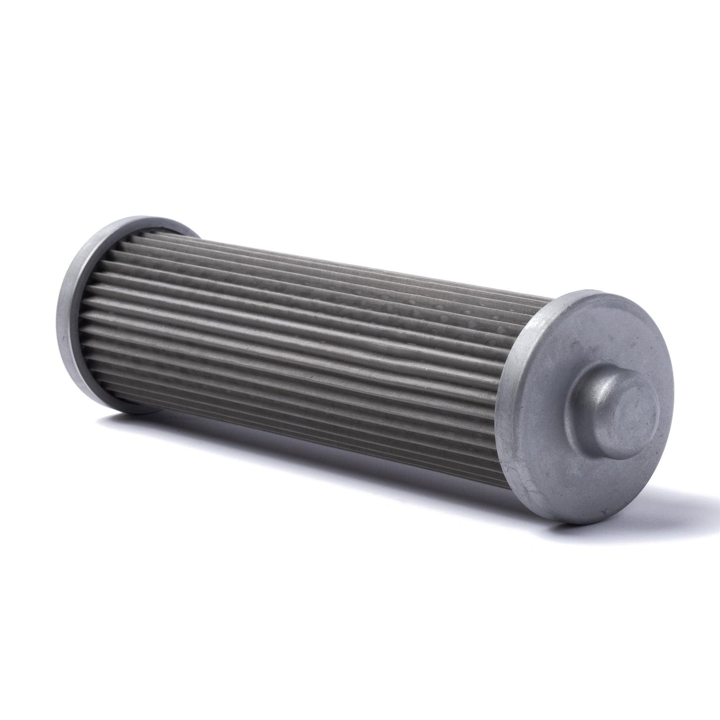 John Deere Hydraulic Filter Kit - CH11309 CH11571