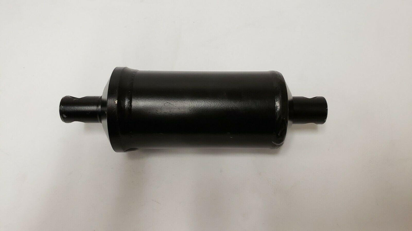 USED - John Deere Hydraulic Cylinder - AM119905