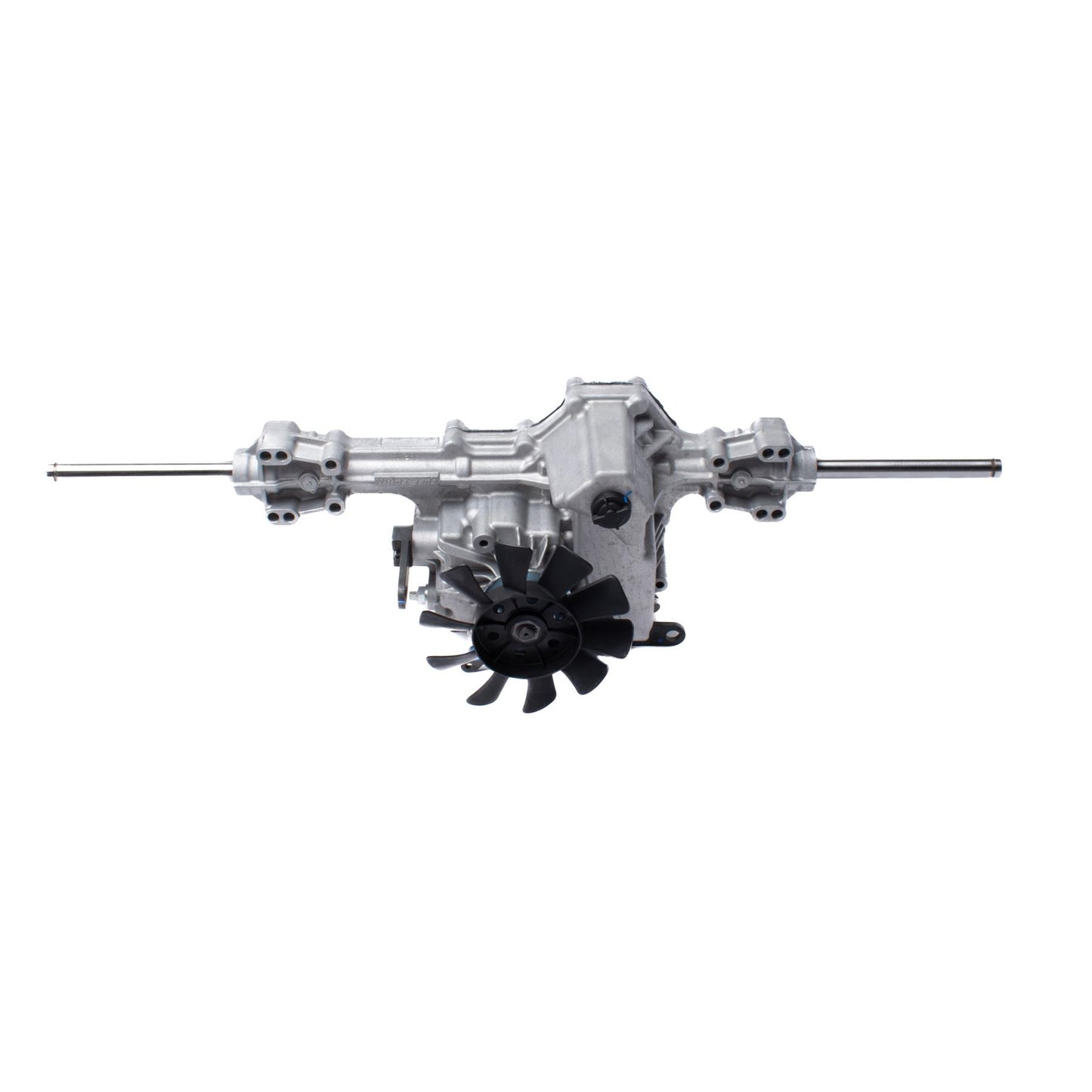 John Deere Transmission - MIA12745 – GreenCountryParts