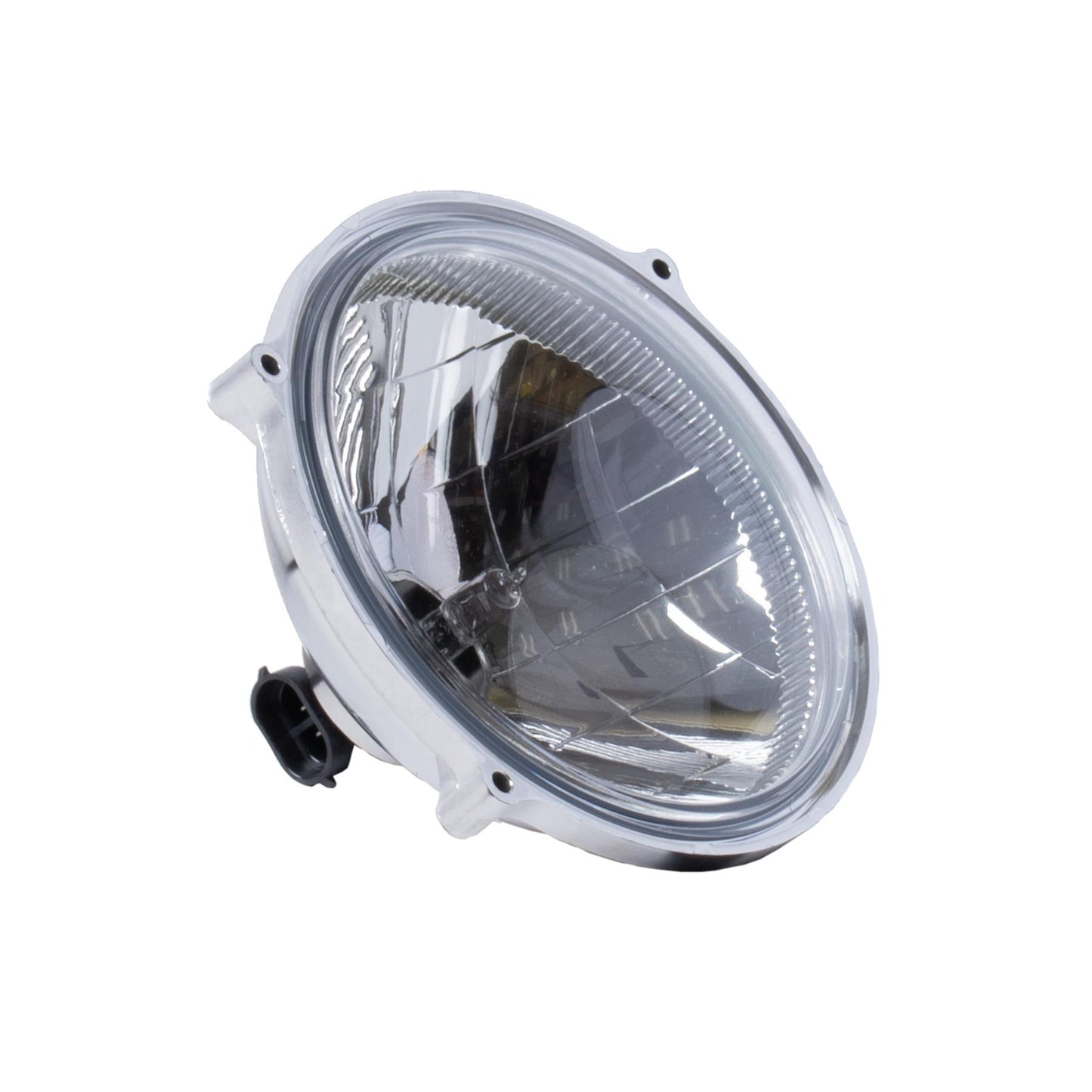John Deere Headlight - AM143352