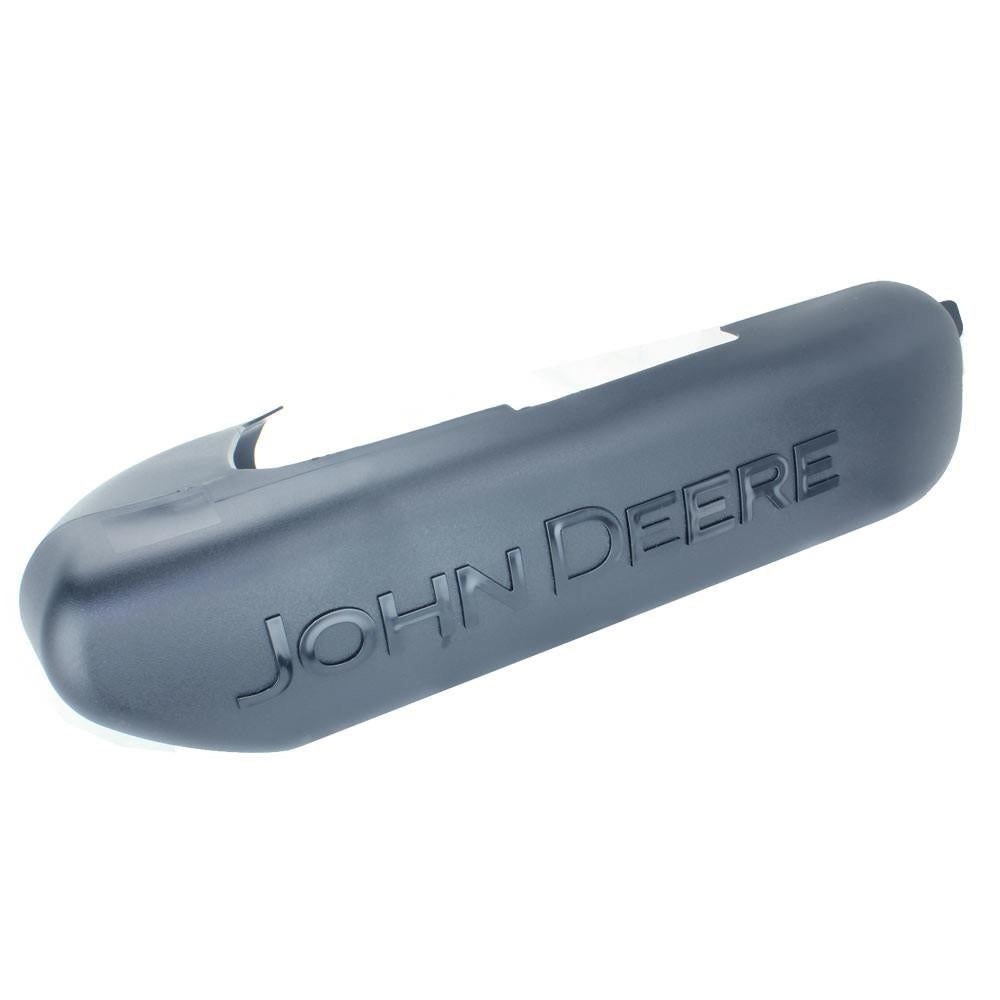John Deere Shield - M167606