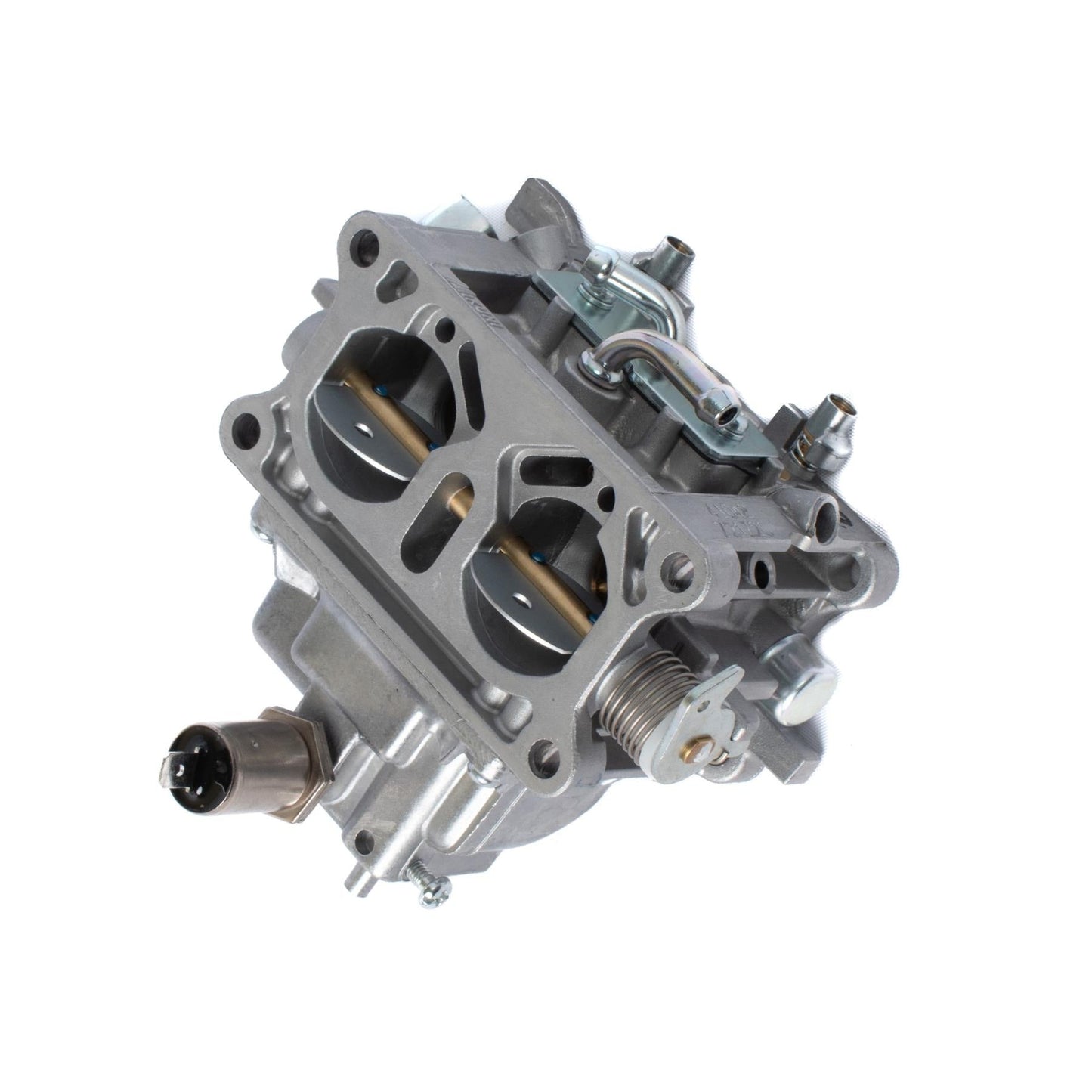 John Deere Carburetor - AUC14592