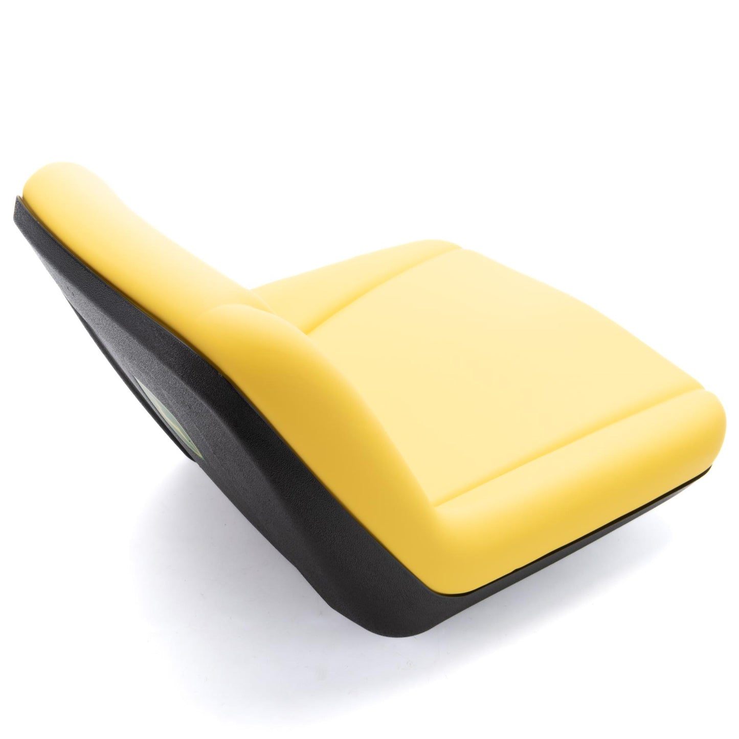 Seat - Yellow