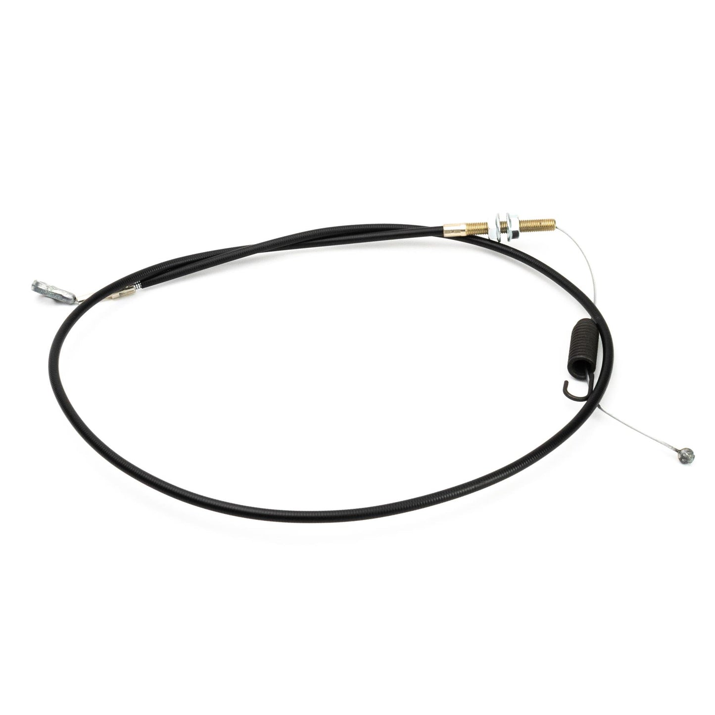 John Deere Cable - GX21634