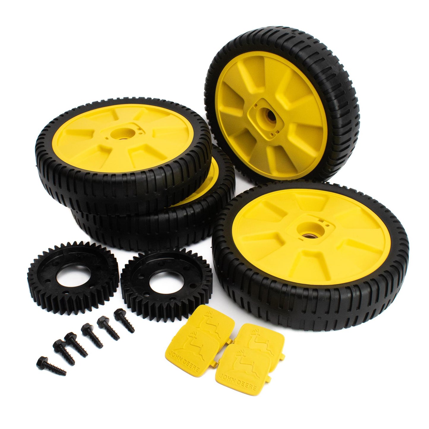John Deere Wheel Kit - AM115138 M111151