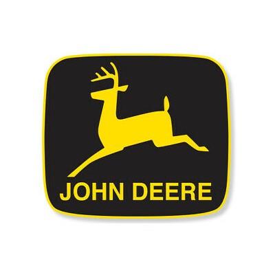 John Deere Decal - JD5586