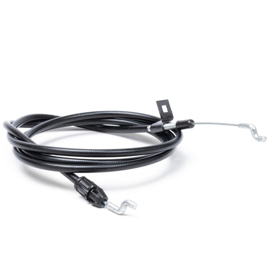 John Deere Cable - GX23336