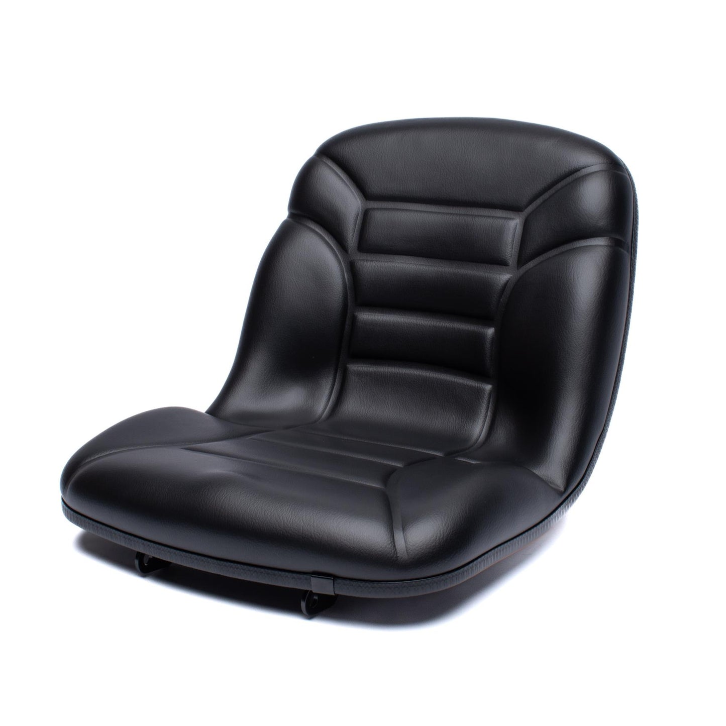 John Deere Seat - LVU804201