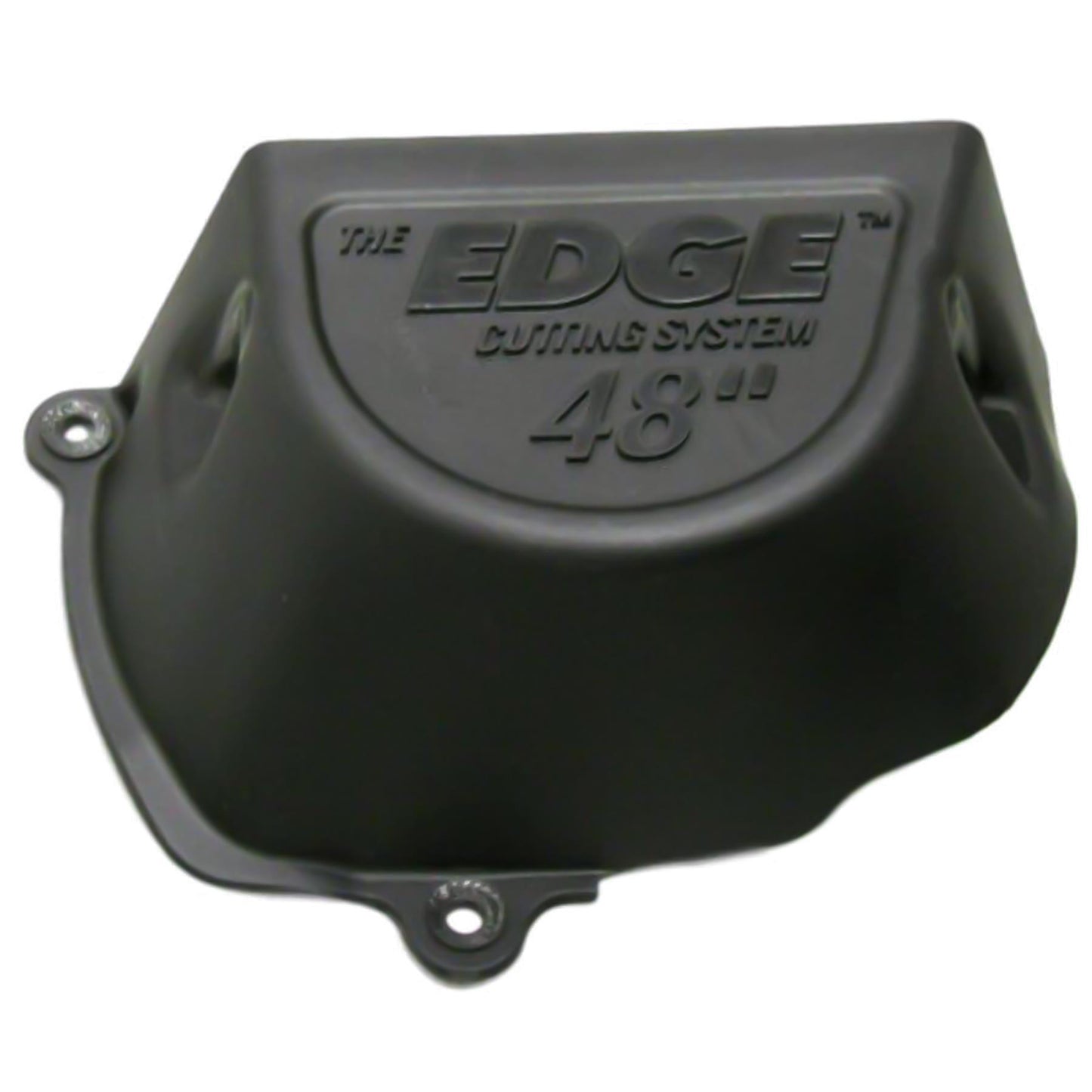 John Deere Belt Shield - Right Side - GX22708