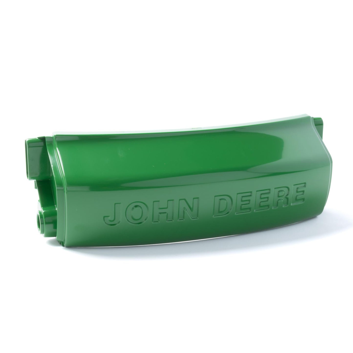 John Deere Bumper - AM128998