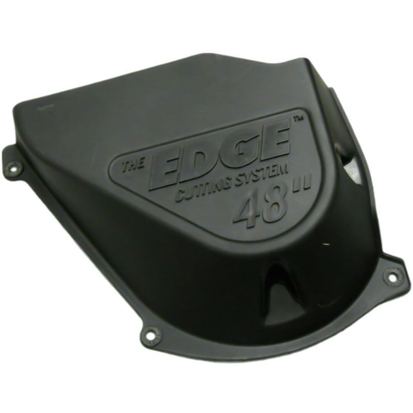 John Deere Belt Shield - Left Side - GX22709