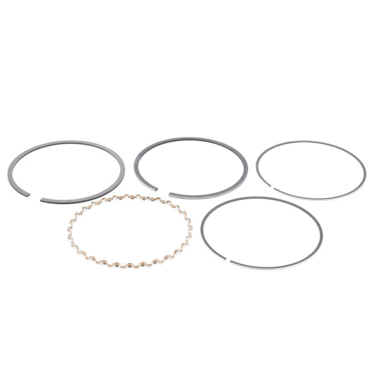 Piston Ring - Standard - 2 Sets