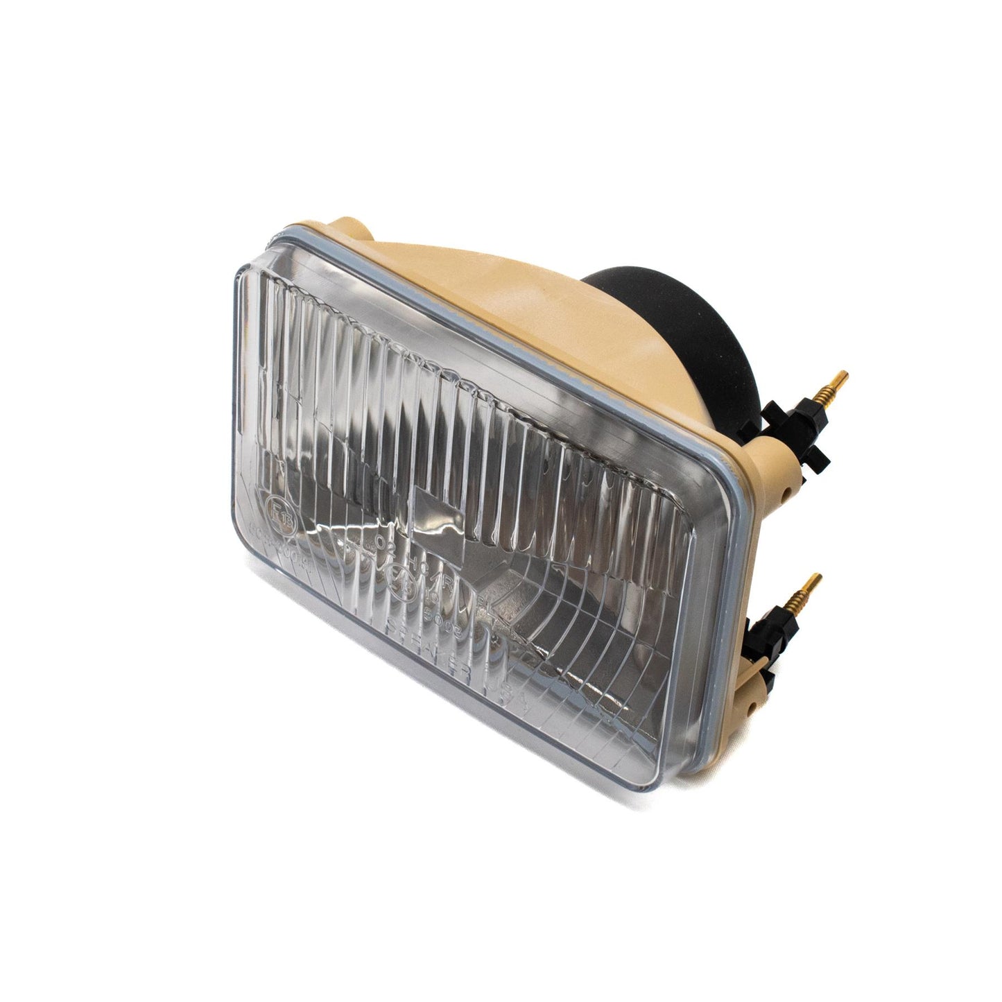 John Deere Headlight - Right Side - AM120326