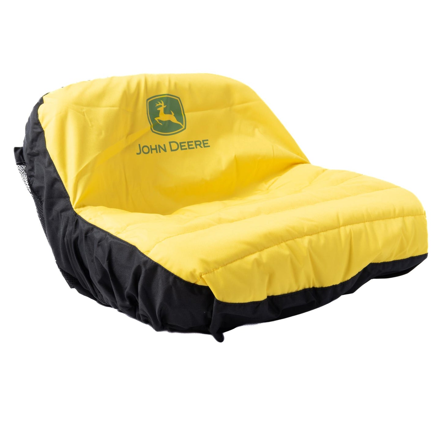 Seat Cover - Small