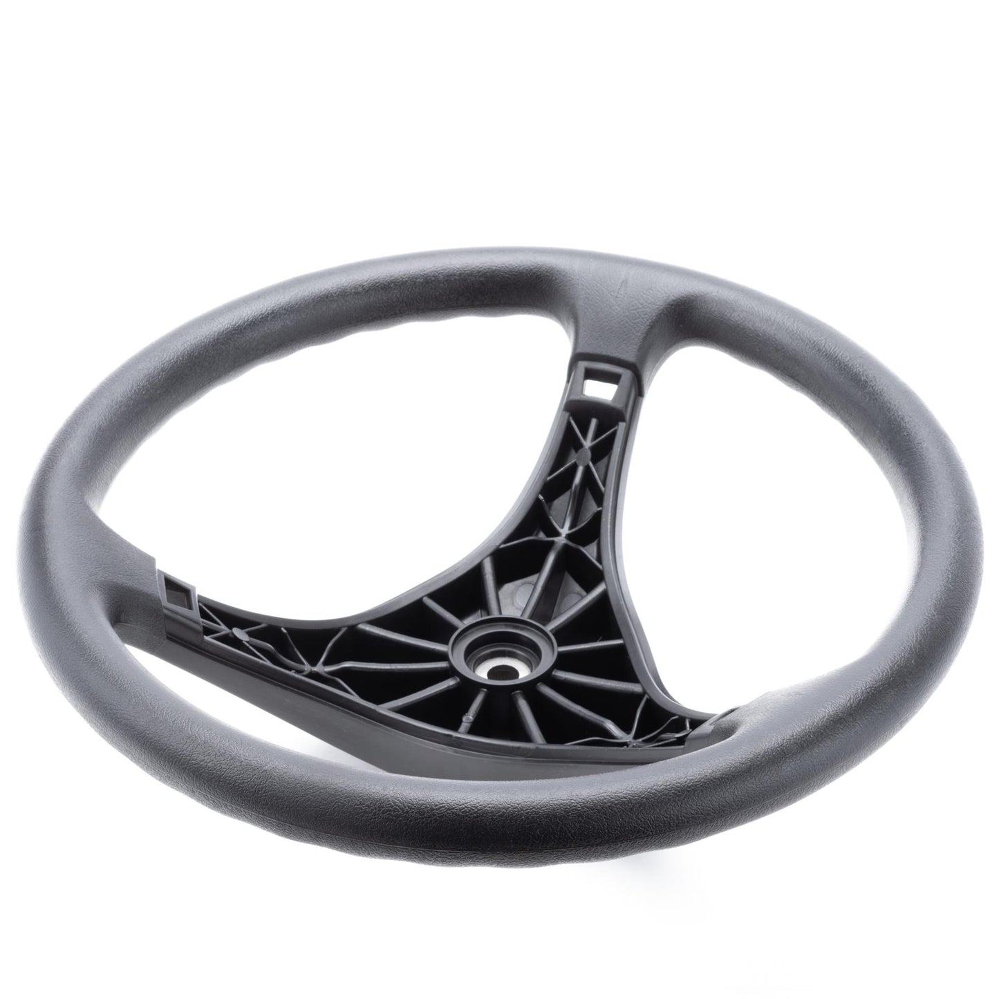 John Deere Steering Wheel - GY22529