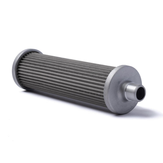 John Deere Hydraulic Filter - CH11309