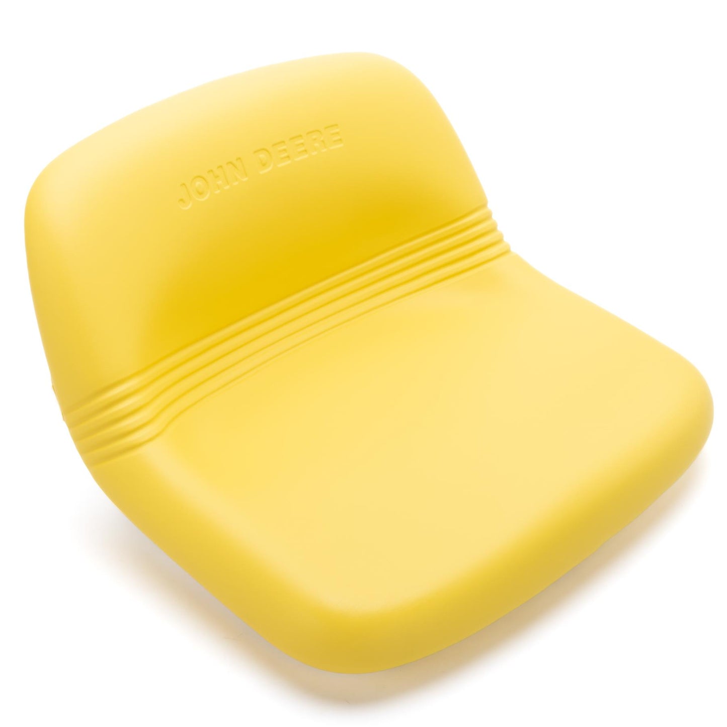 John Deere Seat Cushion - AM117446