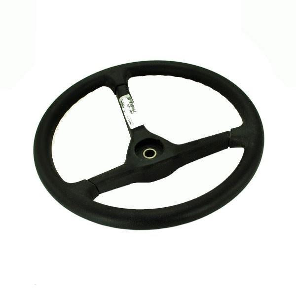 John Deere Steering Wheel & Cap - AM103066 M71094
