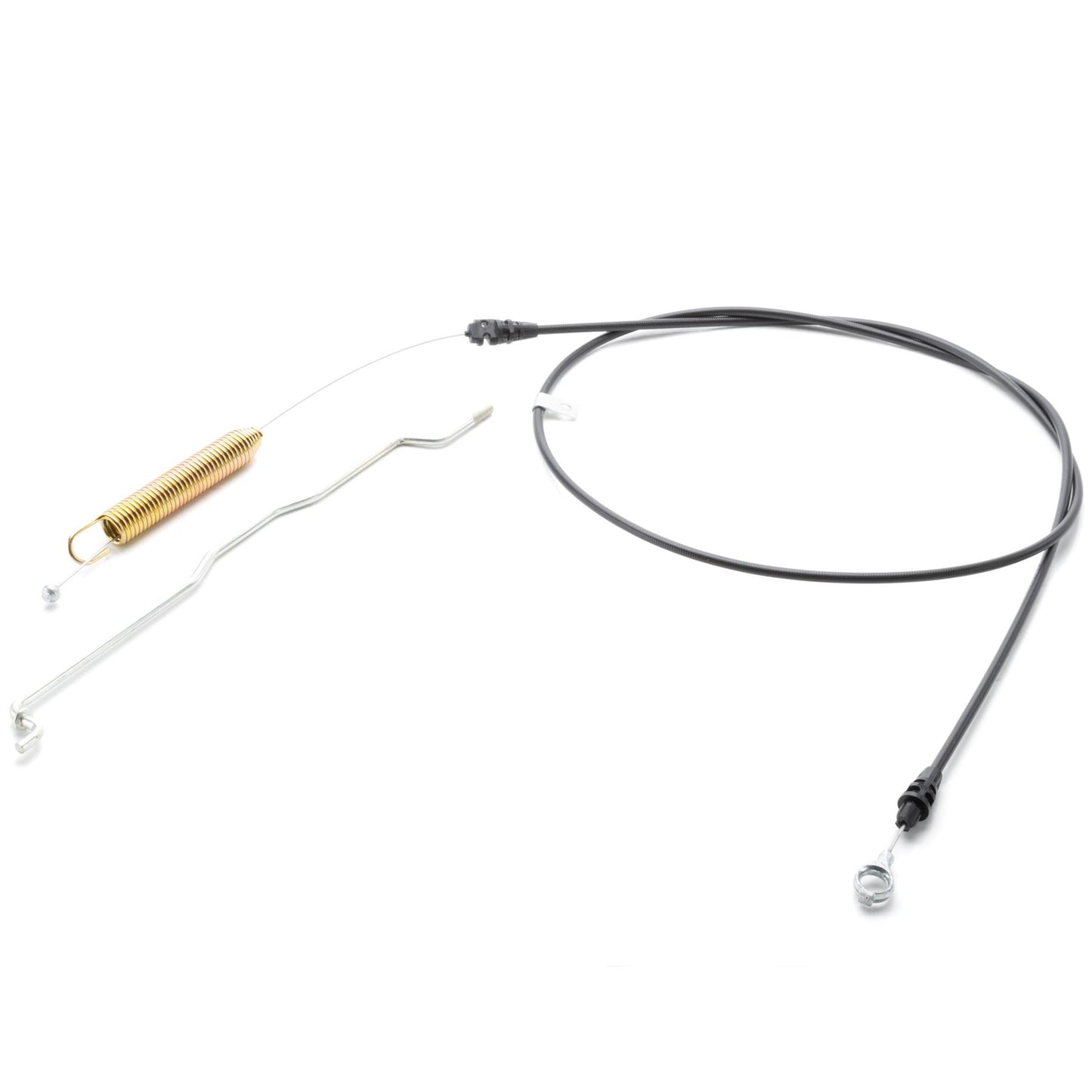 John Deere PTO Clutch Cable Kit - GX23000 GY21106