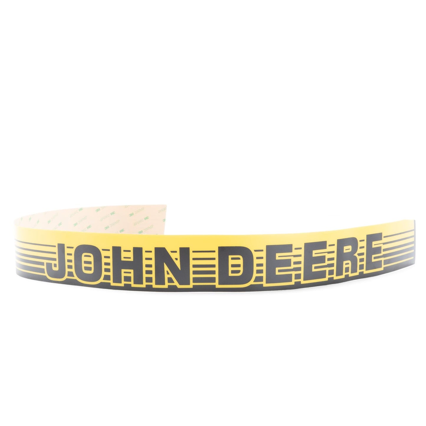 John Deere Decal - 445 - Left Side - M116149