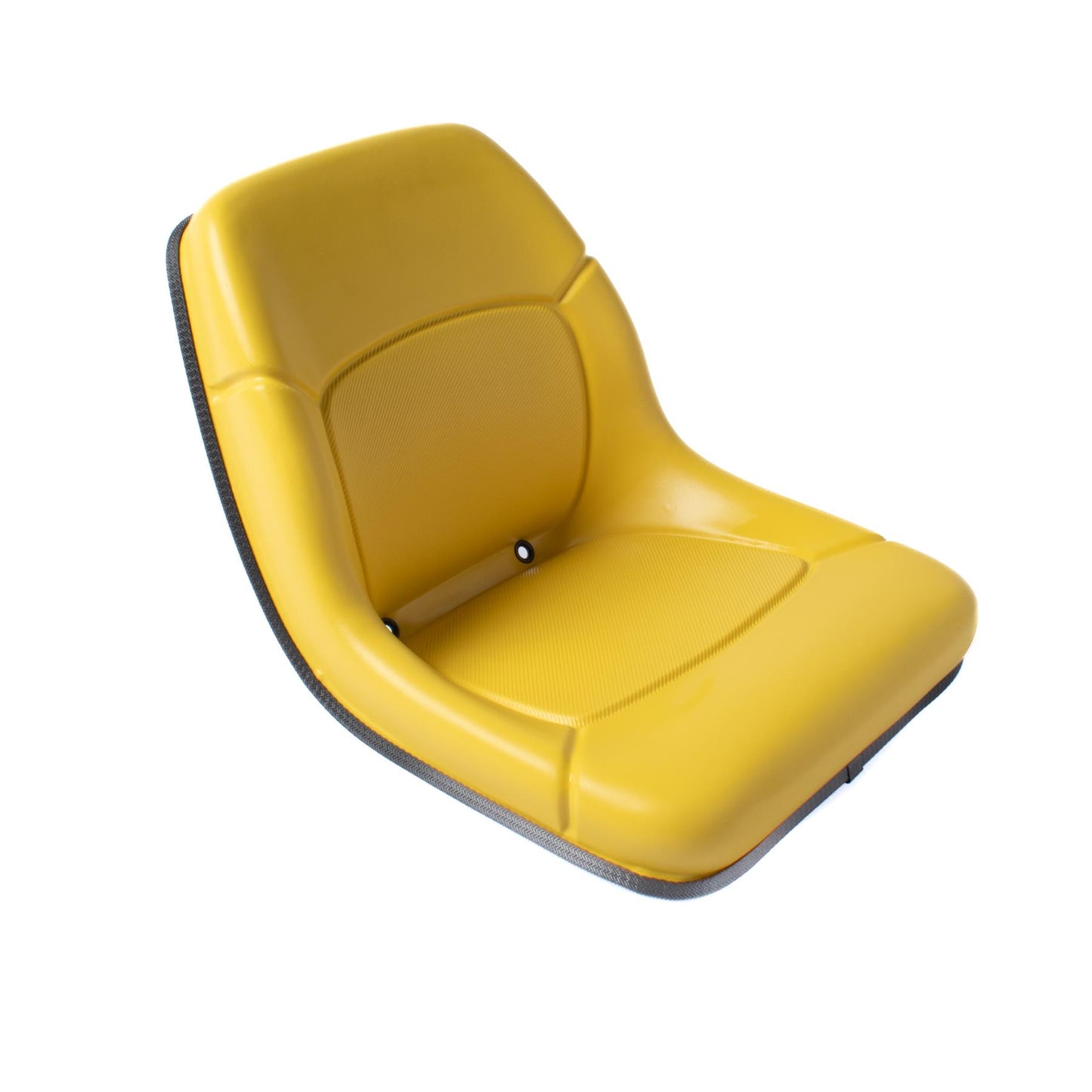 John Deere Seat - AM126865