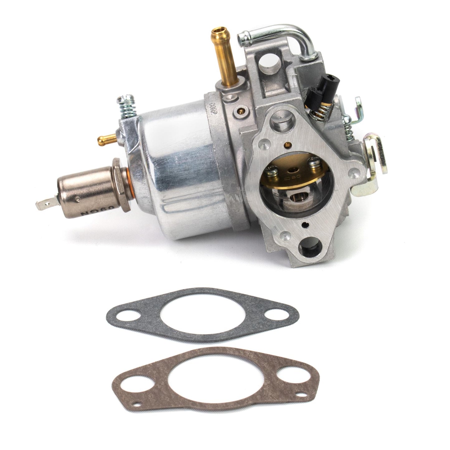 Carburetor Kit - AM131756 M113683