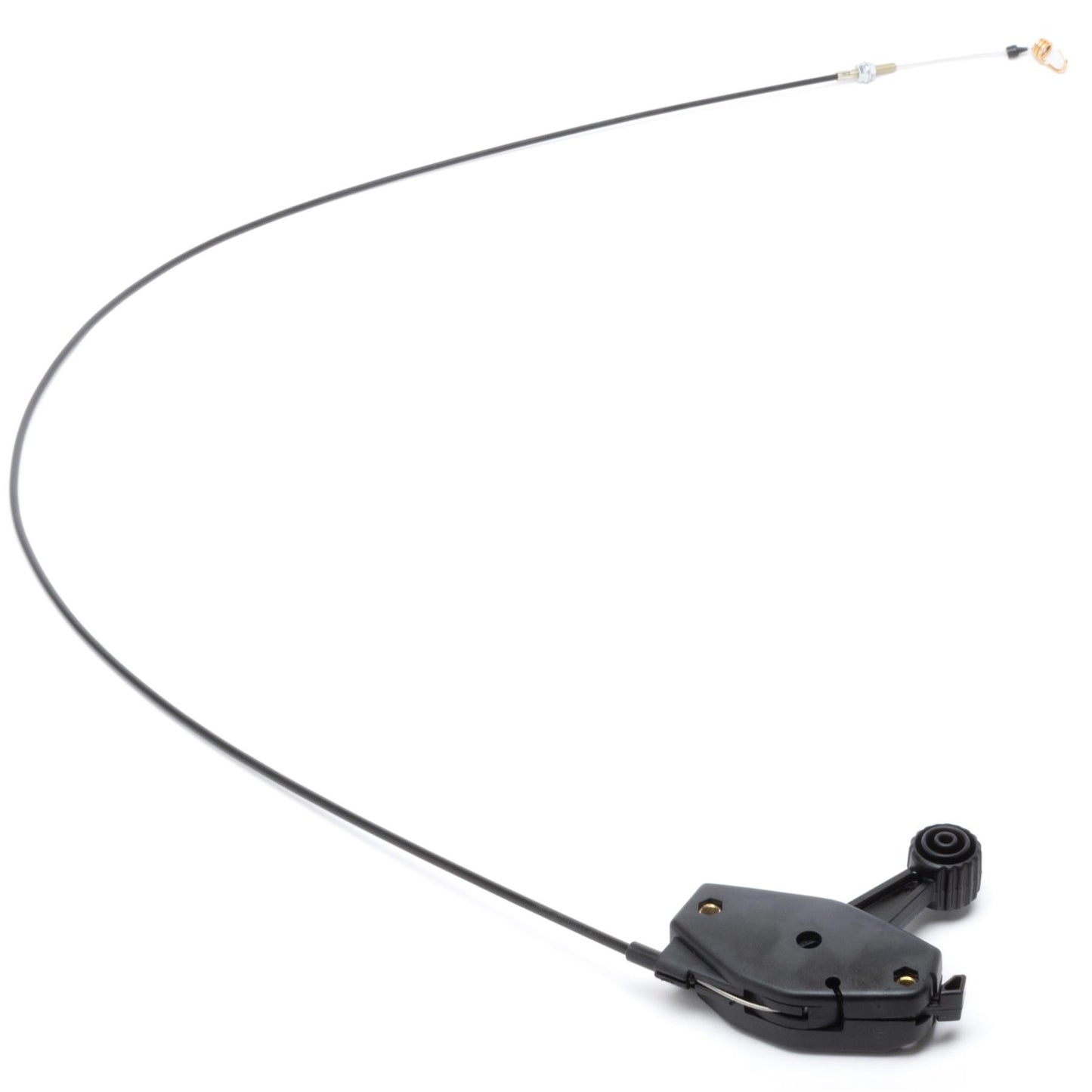 John Deere Push Pull Cable - GC90194