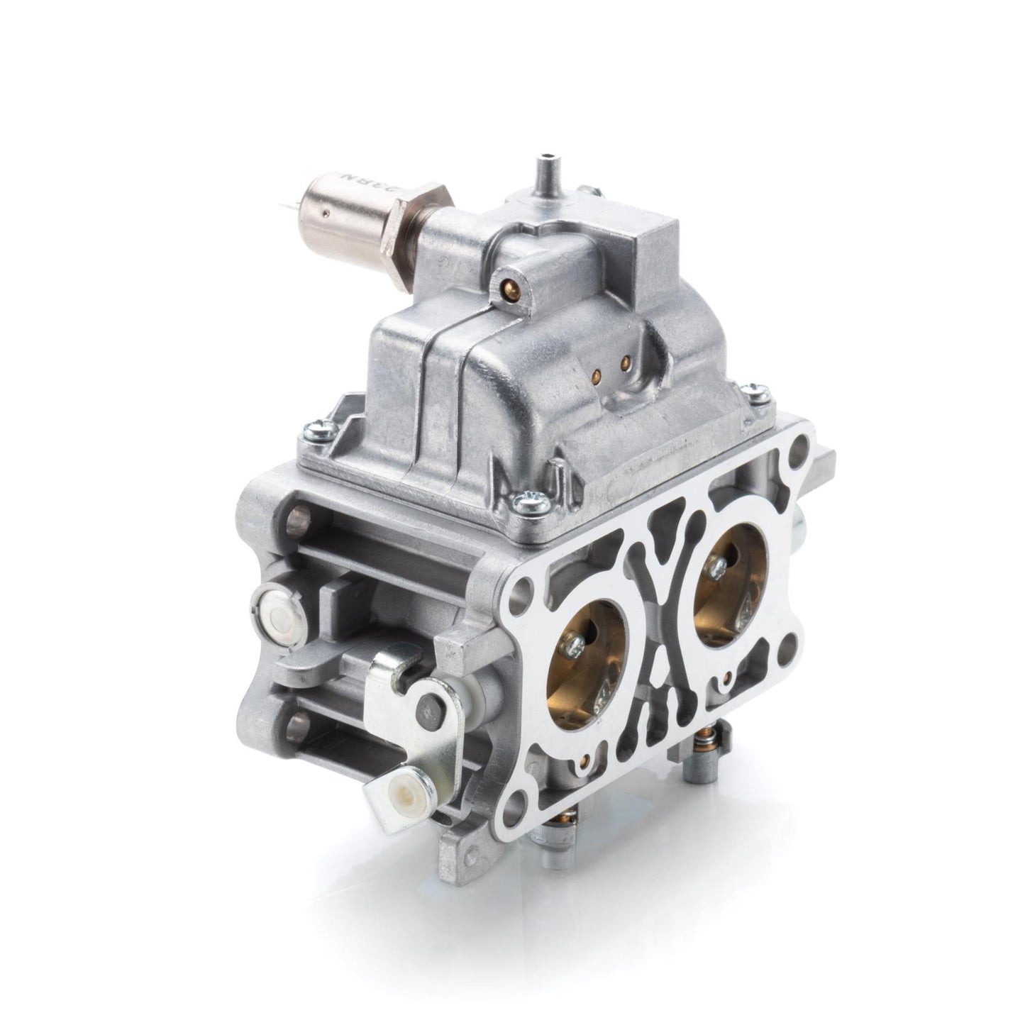 John Deere Carburetor Kit - AUC14592