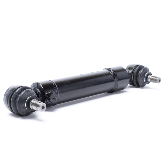 John Deere Hydraulic Cylinder - AM116872