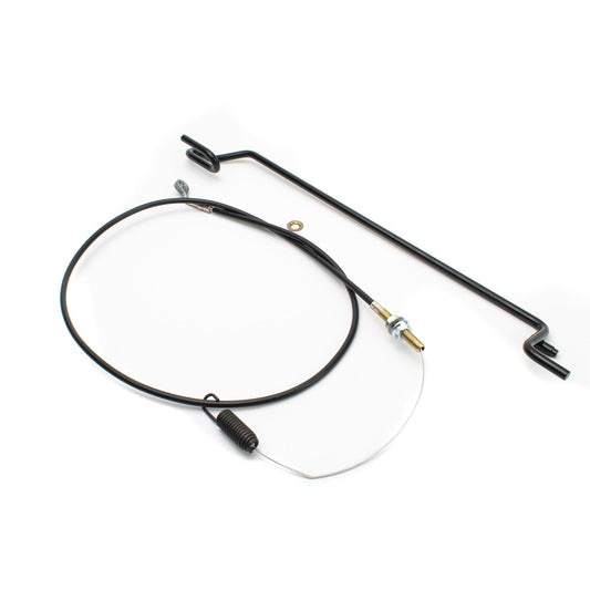John Deere Self Propel Cable Kit - GX21634