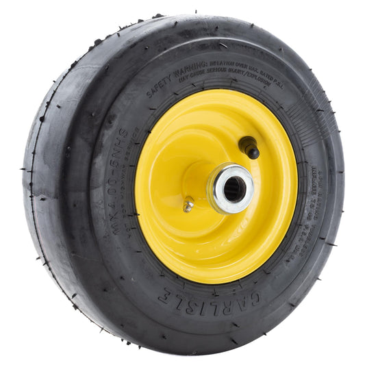John Deere Wheel - AM101589