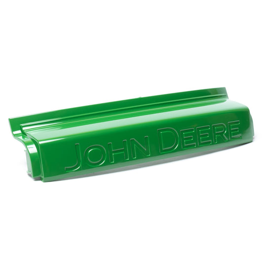 John Deere Bumper - M153096