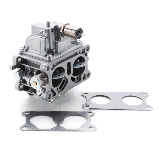 Carburetor Kit - AUC14592