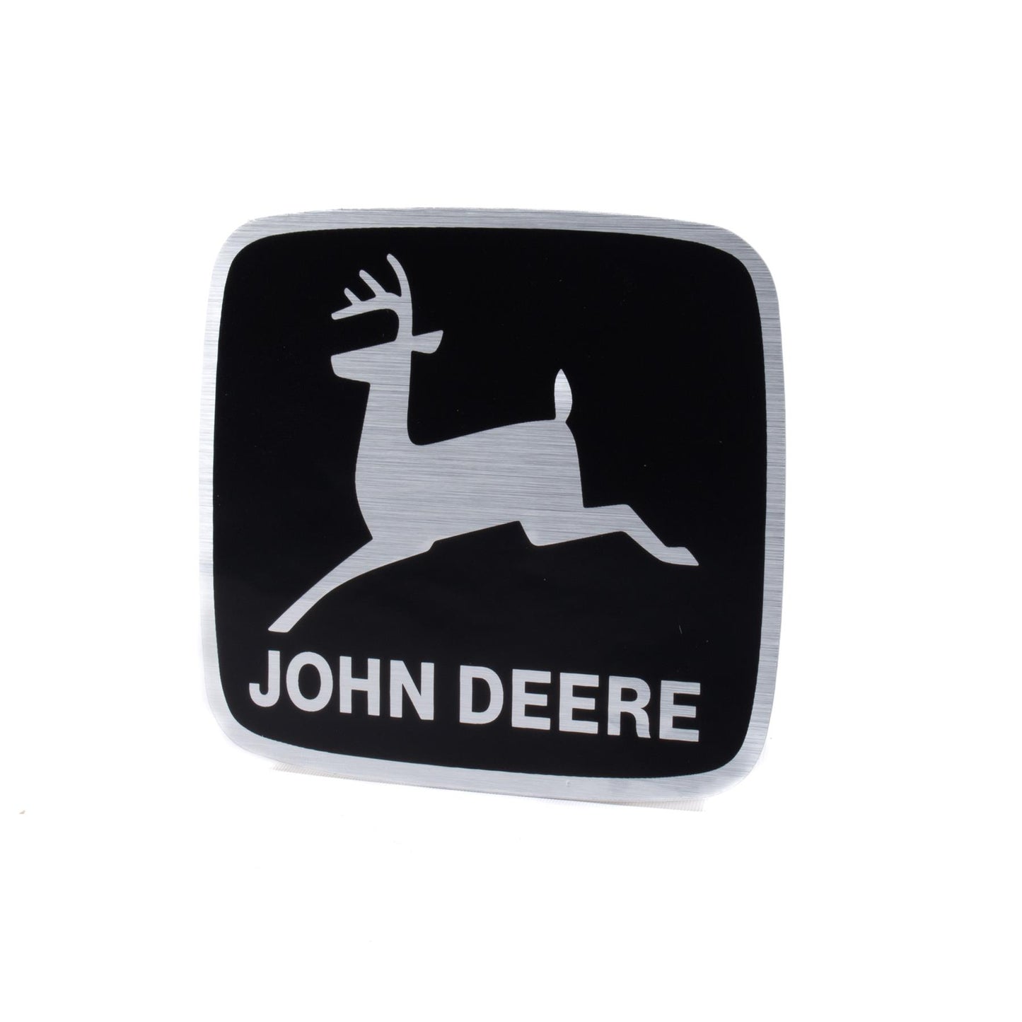 John Deere Decal - JD5650