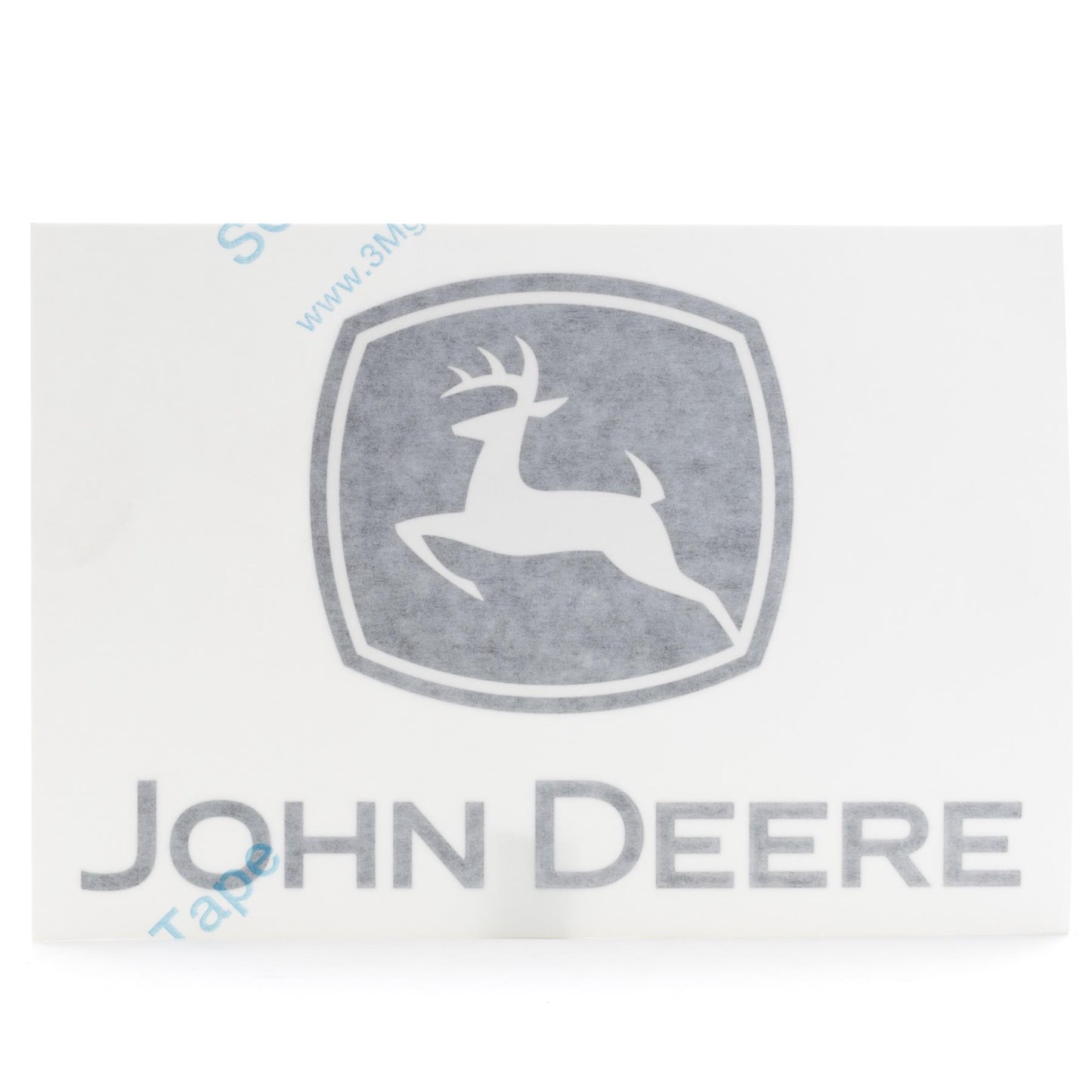 John Deere Decal - JD5775