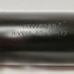 USED - John Deere Hydraulic Cylinder - AM119905